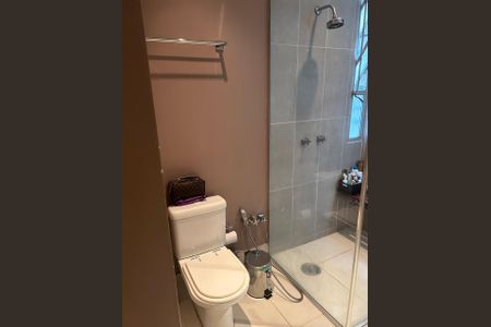 Apartamento à venda com 2 quartos, 100m² em Santa Cecilia, São Paulo