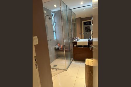 Apartamento à venda com 2 quartos, 100m² em Santa Cecilia, São Paulo