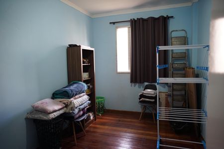 Apartamento à venda com 56m², 2 quartos e sem vagaQuarto 2
