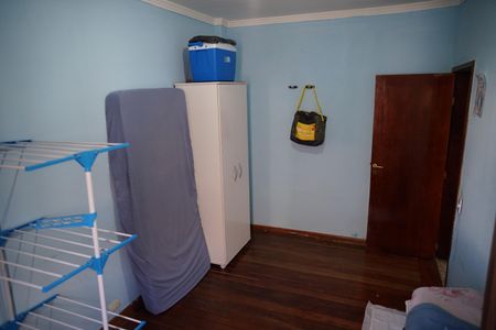 Apartamento à venda com 56m², 2 quartos e sem vagaQuarto 2