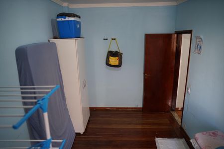 Apartamento à venda com 56m², 2 quartos e sem vagaQuarto 2