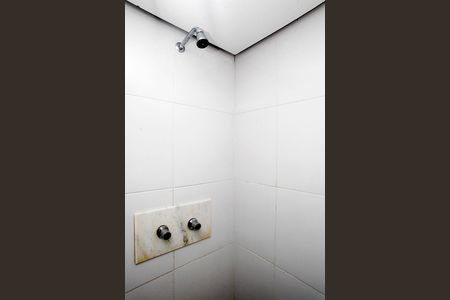 Apartamento para alugar com 52m², 1 quarto e 1 vagaBanheiro