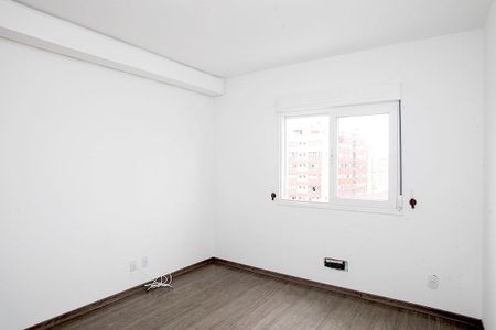Apartamento para alugar com 52m², 1 quarto e 1 vagaQuarto