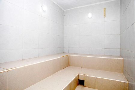 Apartamento para alugar com 52m², 1 quarto e 1 vagaÁrea Comum - Sauna Úmida