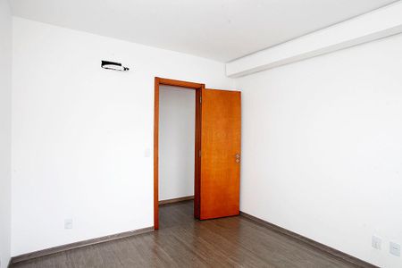 Quarto de apartamento para alugar com 1 quarto, 52m² em Centro Histórico, Porto Alegre