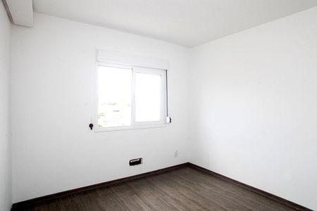 Quarto de apartamento para alugar com 1 quarto, 52m² em Centro Histórico, Porto Alegre