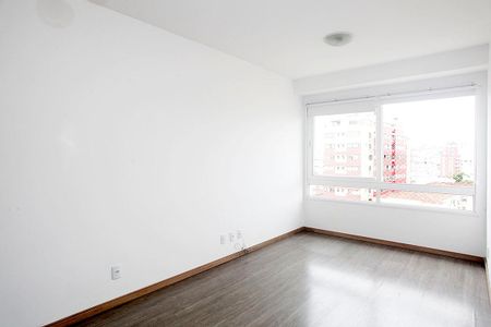 Apartamento para alugar com 52m², 1 quarto e 1 vagaSala