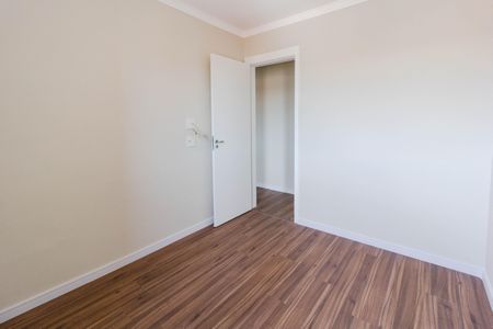 Apartamento para alugar com 2 quartos, 48m² em Jardim Bela Vista, Guarulhos