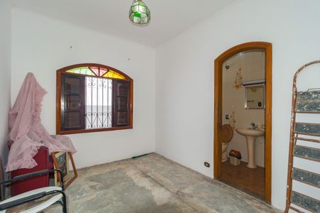 Casa à venda com 280m², 4 quartos e 3 vagasSuíte 3