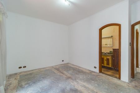 Casa à venda com 280m², 4 quartos e 3 vagasSuíte 2