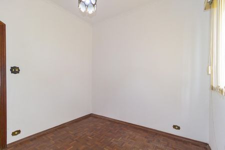 Casa à venda com 280m², 4 quartos e 3 vagasQuarto