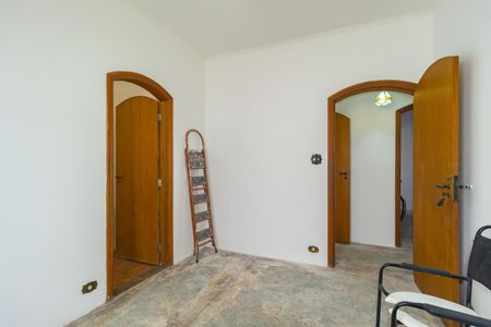 Casa à venda com 280m², 4 quartos e 3 vagasSuíte 3