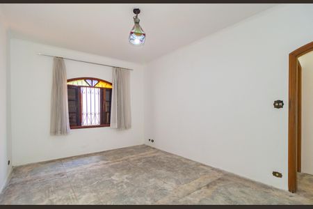 Casa à venda com 280m², 4 quartos e 3 vagasSuíte 1