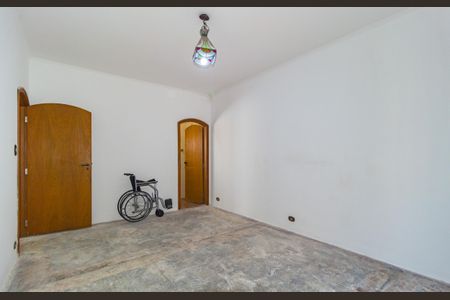 Casa à venda com 280m², 4 quartos e 3 vagasSuíte 1