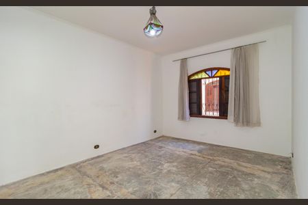 Casa à venda com 280m², 4 quartos e 3 vagasSuíte 1