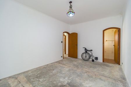 Casa à venda com 280m², 4 quartos e 3 vagasSuíte 1