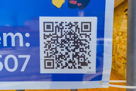 Casa à venda com 280m², 4 quartos e 3 vagasCódigo: 2PSP3401-1330