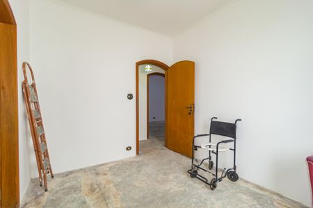 Casa à venda com 280m², 4 quartos e 3 vagasSuíte 3