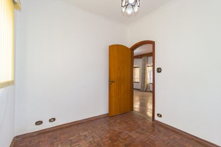 Casa à venda com 280m², 4 quartos e 3 vagasQuarto