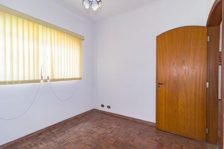 Casa à venda com 280m², 4 quartos e 3 vagasQuarto