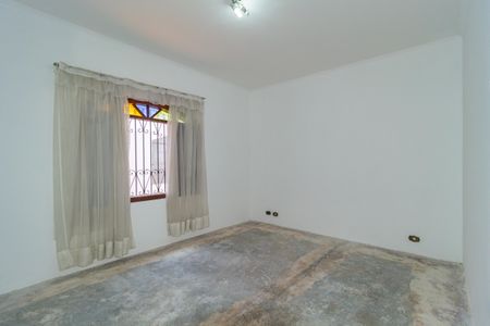 Casa à venda com 280m², 4 quartos e 3 vagasSuíte 2