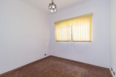 Casa à venda com 280m², 4 quartos e 3 vagasQuarto