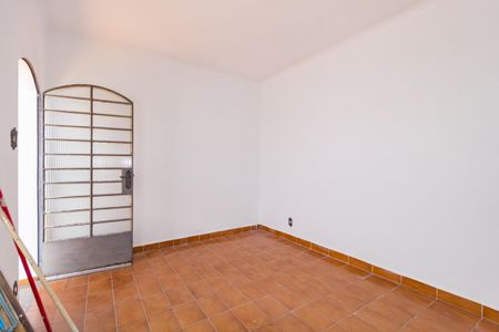 Casa à venda com 280m², 4 quartos e 3 vagasDepósito - Área de Serviço