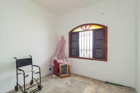 Casa à venda com 280m², 4 quartos e 3 vagasSuíte 3