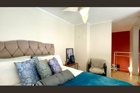 Apartamento à venda com 49m², 1 quarto e 1 vagaSuite