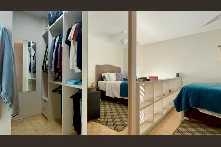 Apartamento à venda com 49m², 1 quarto e 1 vagaSuite