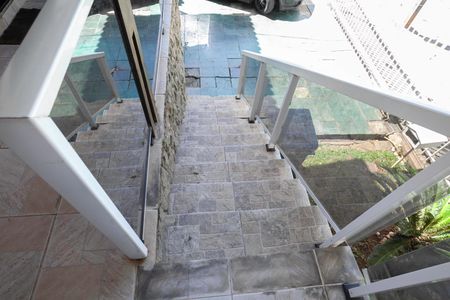 Casa à venda com 360m², 3 quartos e 3 vagasEntrada