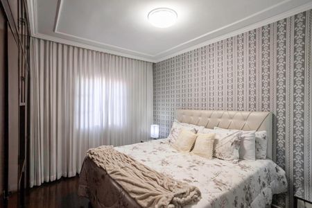 Casa à venda com 360m², 3 quartos e 3 vagasCasa 1 - Suíte 