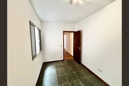 Casa à venda com 178m², 4 quartos e 1 vaga Casa à venda com 178m², 4 quartos e 1 vagaQuarto 2 Suíte