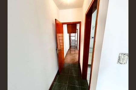 Casa à venda com 178m², 4 quartos e 1 vaga Casa à venda com 178m², 4 quartos e 1 vagaQuarto 4 Suíte