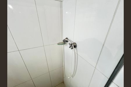 Casa à venda com 178m², 4 quartos e 1 vaga Casa à venda com 178m², 4 quartos e 1 vagaBanheiro