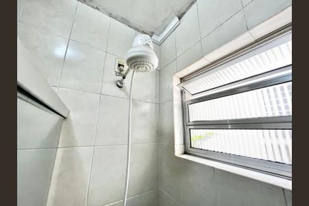 Casa à venda com 178m², 4 quartos e 1 vaga Casa à venda com 178m², 4 quartos e 1 vagaBanheiro da Suíte 2