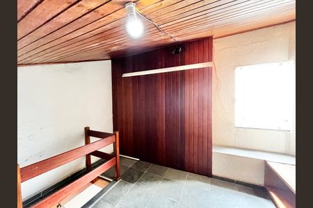 Casa à venda com 178m², 4 quartos e 1 vaga Casa à venda com 178m², 4 quartos e 1 vagaCobertura