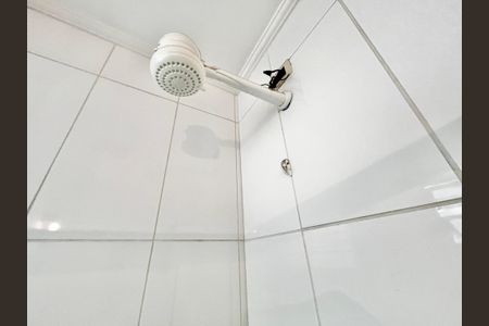 Casa à venda com 178m², 4 quartos e 1 vaga Casa à venda com 178m², 4 quartos e 1 vagaBanheiro