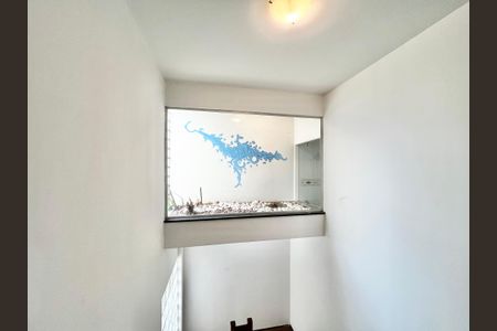 Casa à venda com 178m², 4 quartos e 1 vaga Casa à venda com 178m², 4 quartos e 1 vagaJardin de Inverno