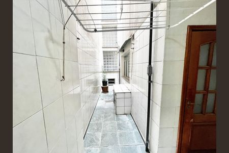 Casa à venda com 178m², 4 quartos e 1 vaga Casa à venda com 178m², 4 quartos e 1 vagaÁrea de Serviço