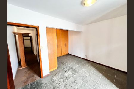 Quarto 1 de casa à venda com 4 quartos, 178m² em Vila Dom Pedro Ii, São Paulo