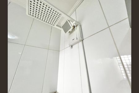 Casa à venda com 178m², 4 quartos e 1 vaga Casa à venda com 178m², 4 quartos e 1 vagaBanheiro da Suíte 4