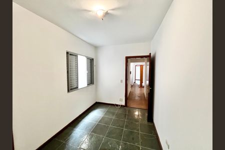 Casa à venda com 178m², 4 quartos e 1 vaga Casa à venda com 178m², 4 quartos e 1 vagaQuarto 2 Suíte