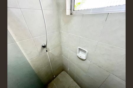 Casa à venda com 178m², 4 quartos e 1 vaga Casa à venda com 178m², 4 quartos e 1 vagaBanheiro da Suíte 2