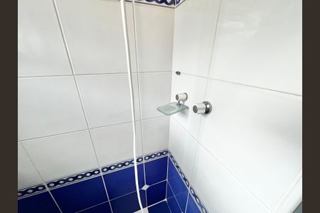 Casa à venda com 178m², 4 quartos e 1 vaga Casa à venda com 178m², 4 quartos e 1 vagaBanheiro da Suíte 3