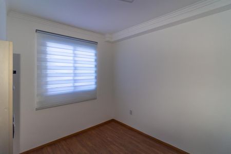 Apartamento para alugar com 36m², 2 quartos e sem vagaQuarto 2