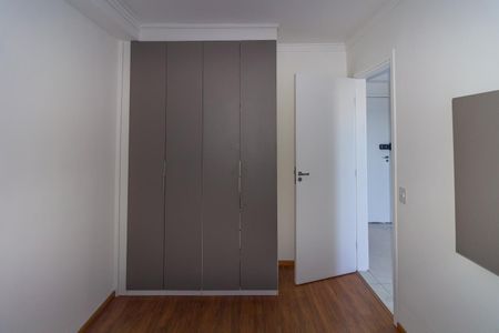 Apartamento para alugar com 36m², 2 quartos e sem vagaQuarto 2