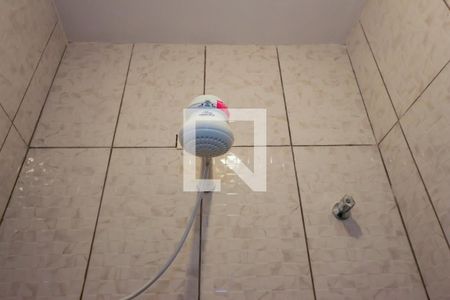 Apartamento para alugar com 20m², 1 quarto e sem vaga