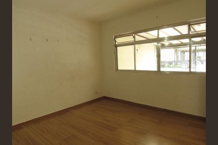 Sala de casa para alugar com 3 quartos, 150m² em Pestana, Osasco