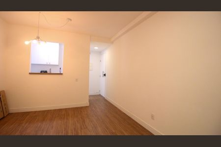 Apartamento à venda com 3 quartos, 61m² em Vila Ema, São Paulo